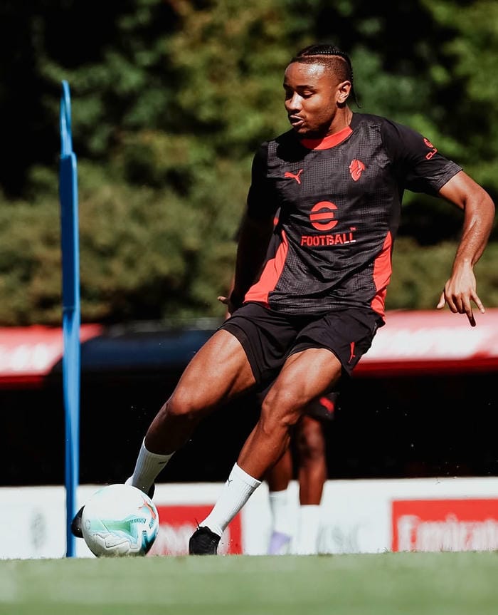 anh-christopher-nkunku (17)