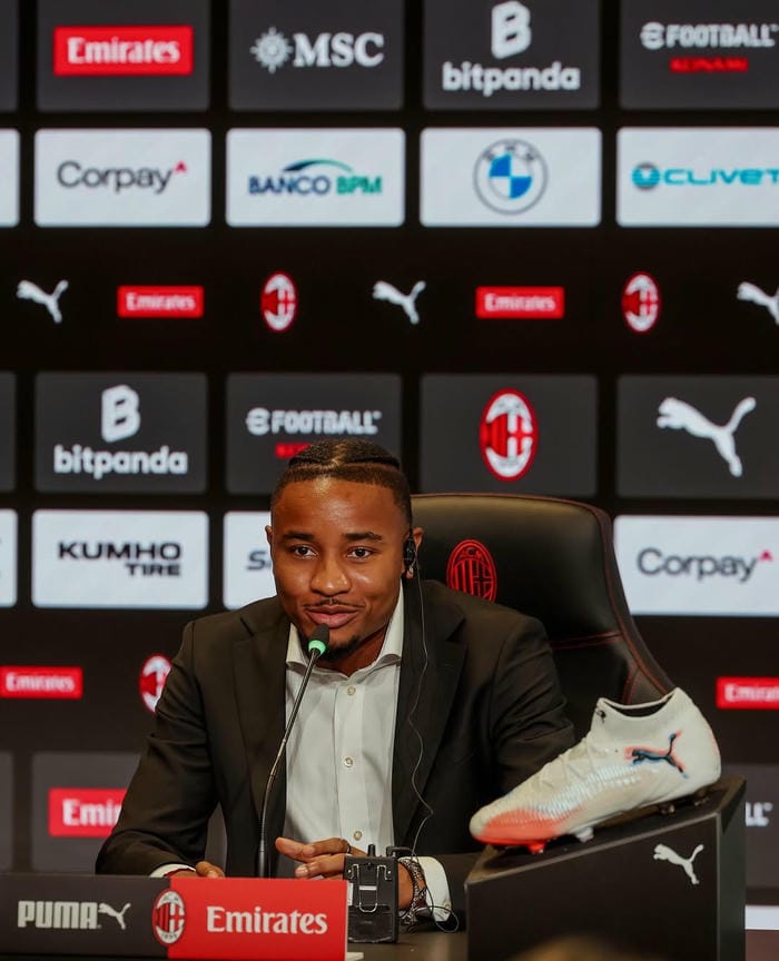 anh-christopher-nkunku (18)