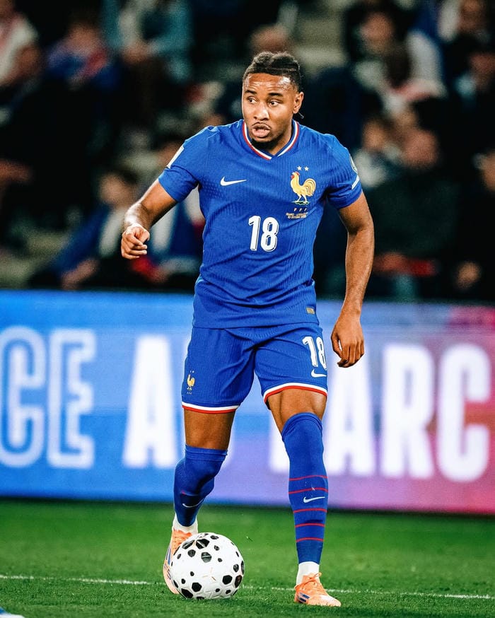 anh-christopher-nkunku (19)