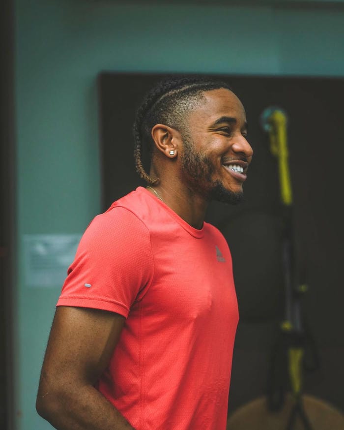 anh-christopher-nkunku (2)