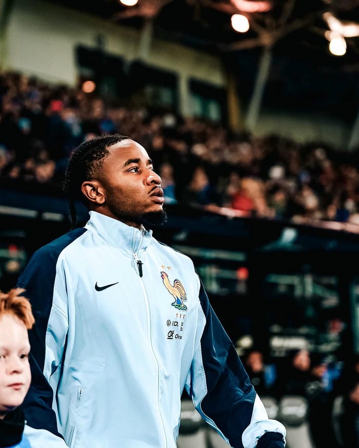 anh-christopher-nkunku (20)