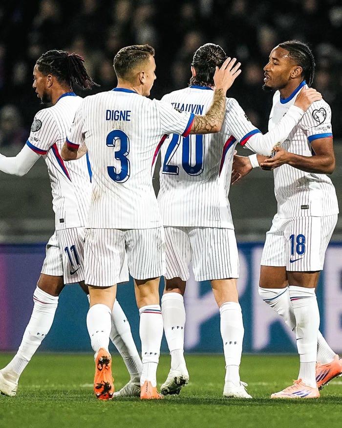 anh-christopher-nkunku (21)