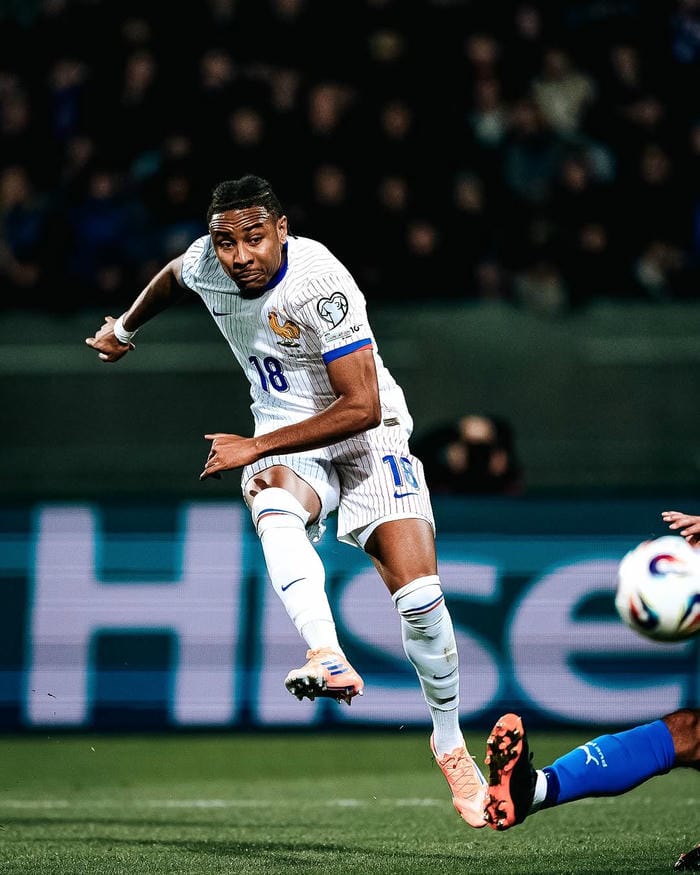 anh-christopher-nkunku (22)