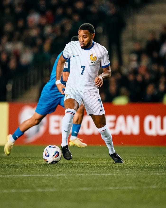 anh-christopher-nkunku (23)