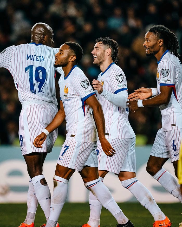 anh-christopher-nkunku (24)