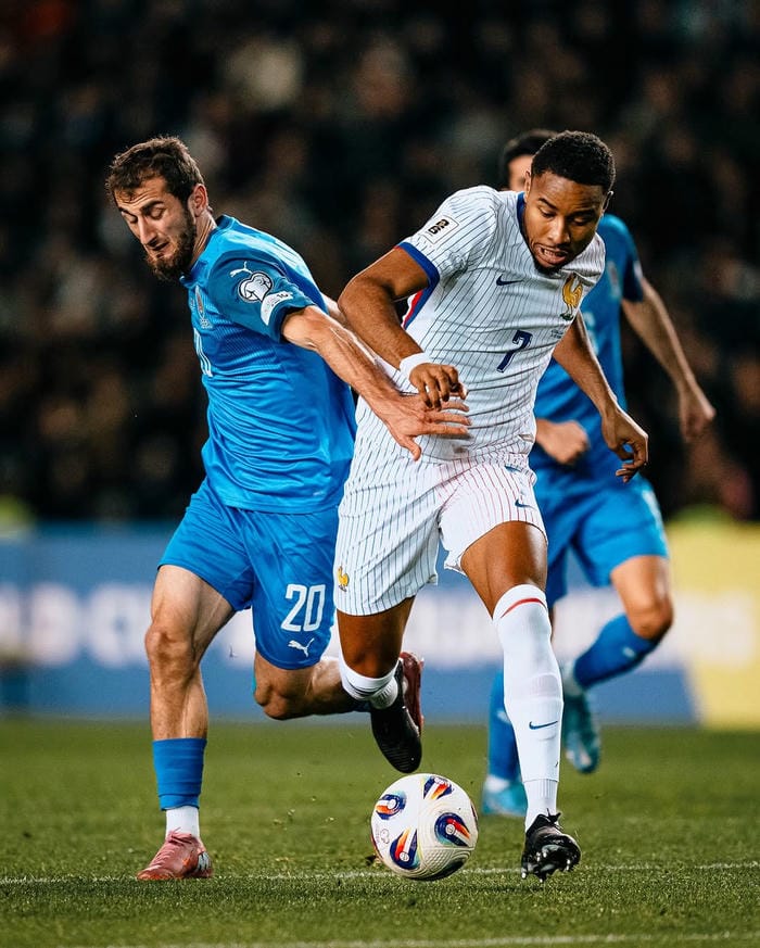 anh-christopher-nkunku (25)