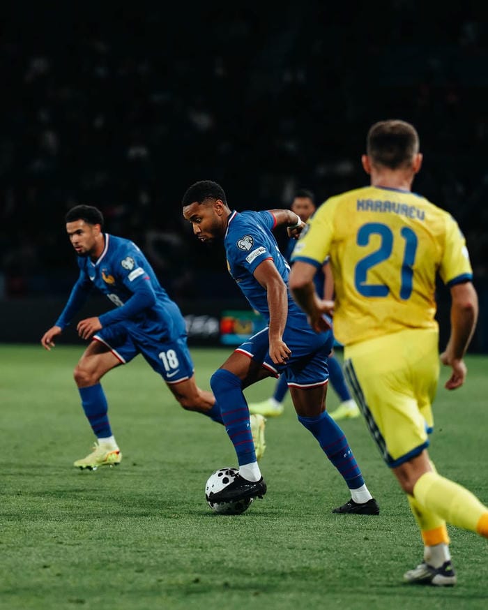 anh-christopher-nkunku (26)