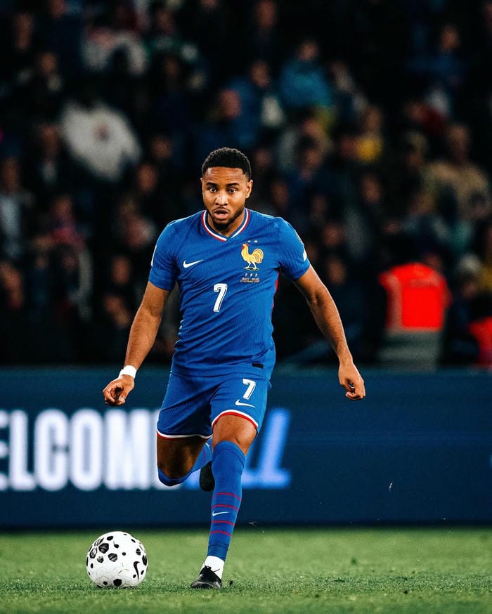 anh-christopher-nkunku (27)