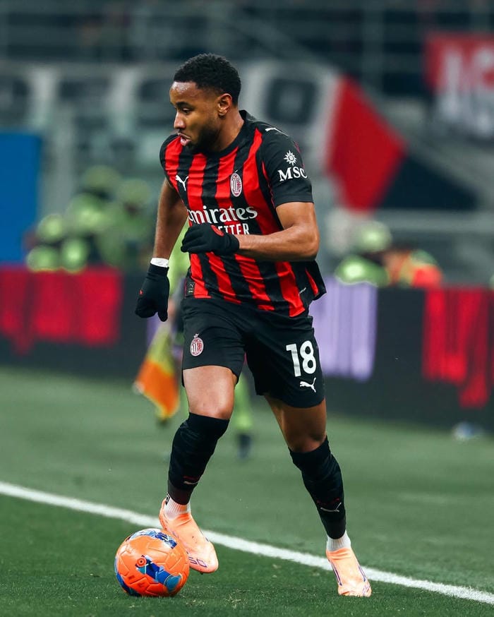 anh-christopher-nkunku (29)