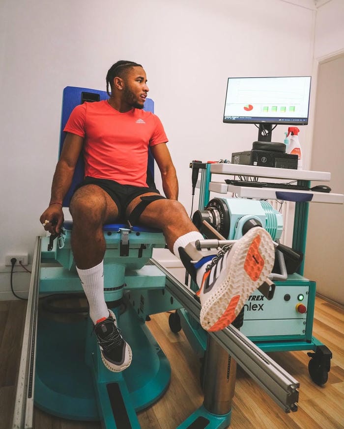 anh-christopher-nkunku (3)