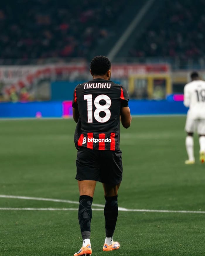 anh-christopher-nkunku (30)