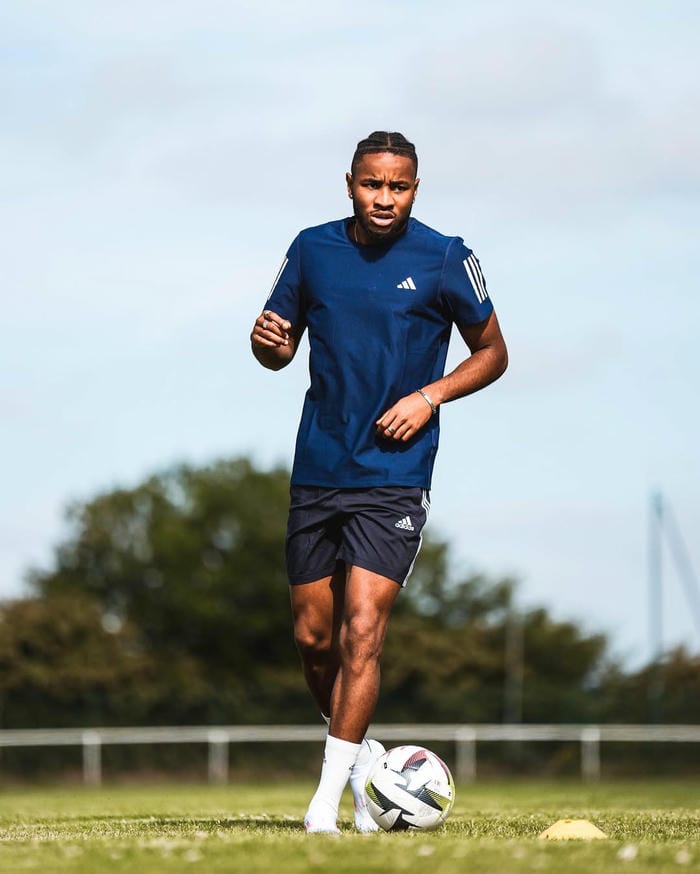 anh-christopher-nkunku (4)