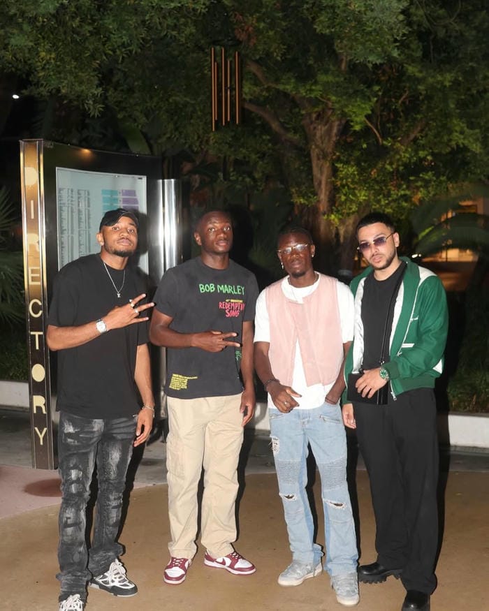 anh-christopher-nkunku (5)