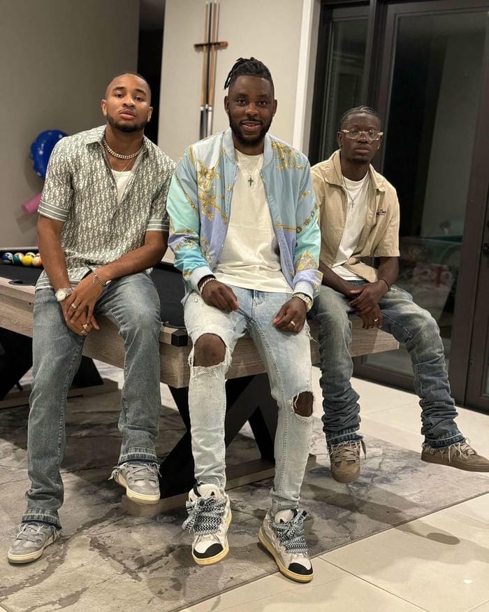 anh-christopher-nkunku (6)