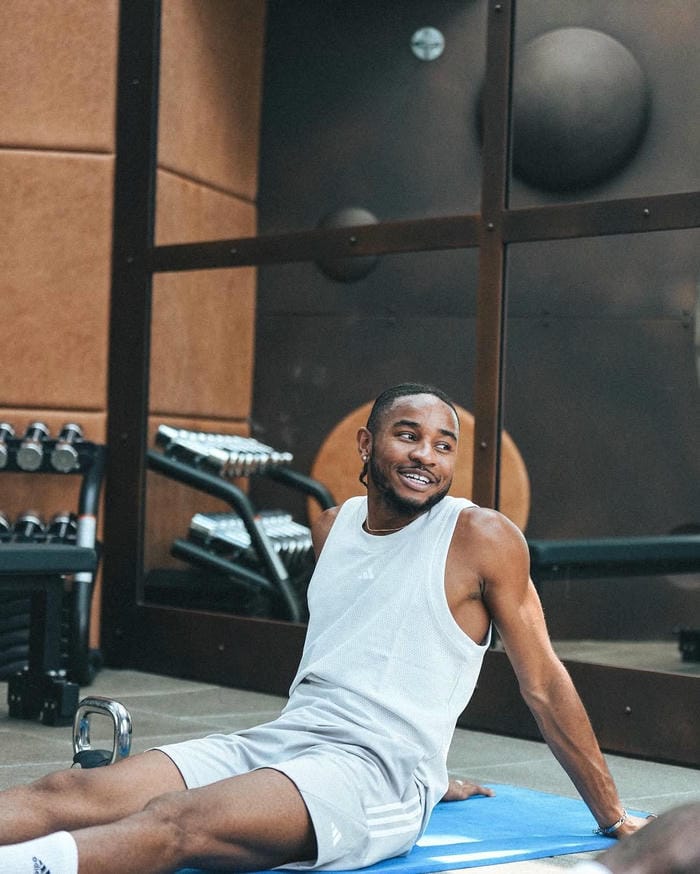 anh-christopher-nkunku (7)