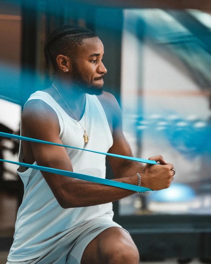 anh-christopher-nkunku (8)