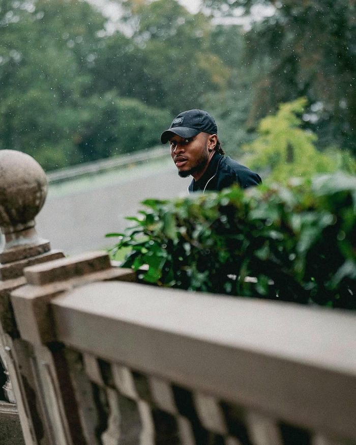 anh-christopher-nkunku (9)