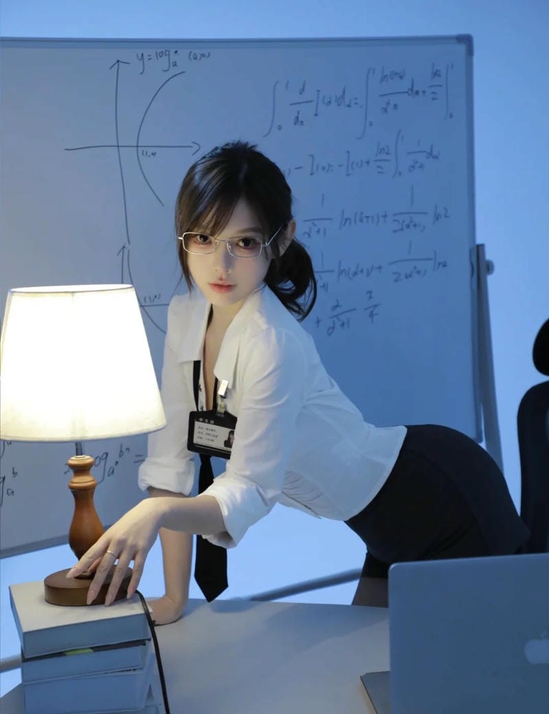 anh-co-giao-cosplay (2)