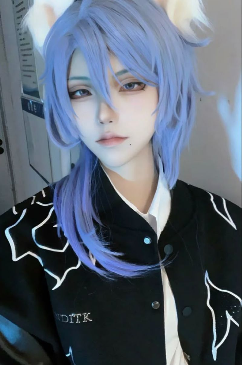 anh-cosplay-ayato (1)