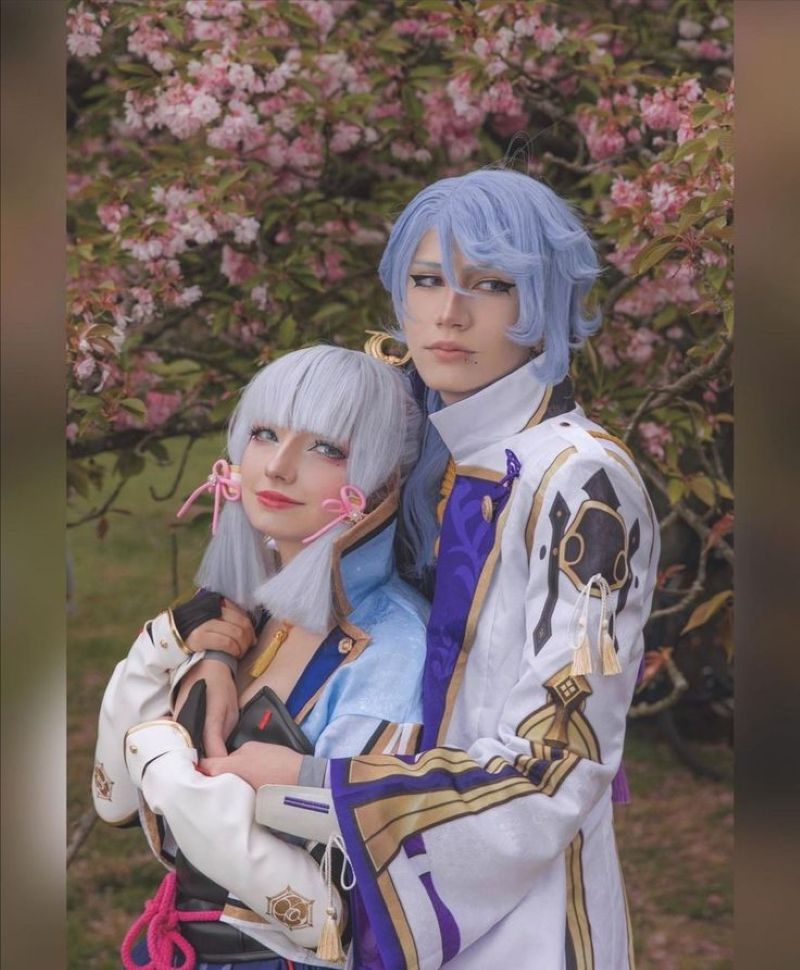 anh-cosplay-ayato (12)