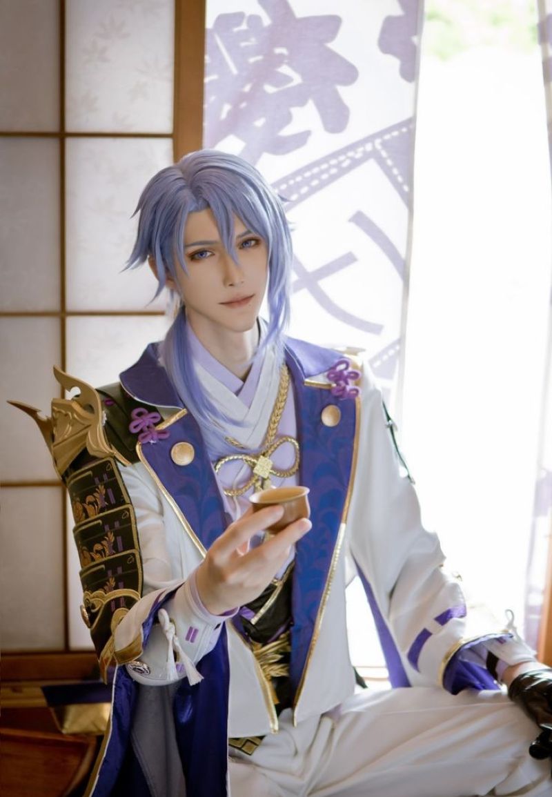 anh-cosplay-ayato (14)