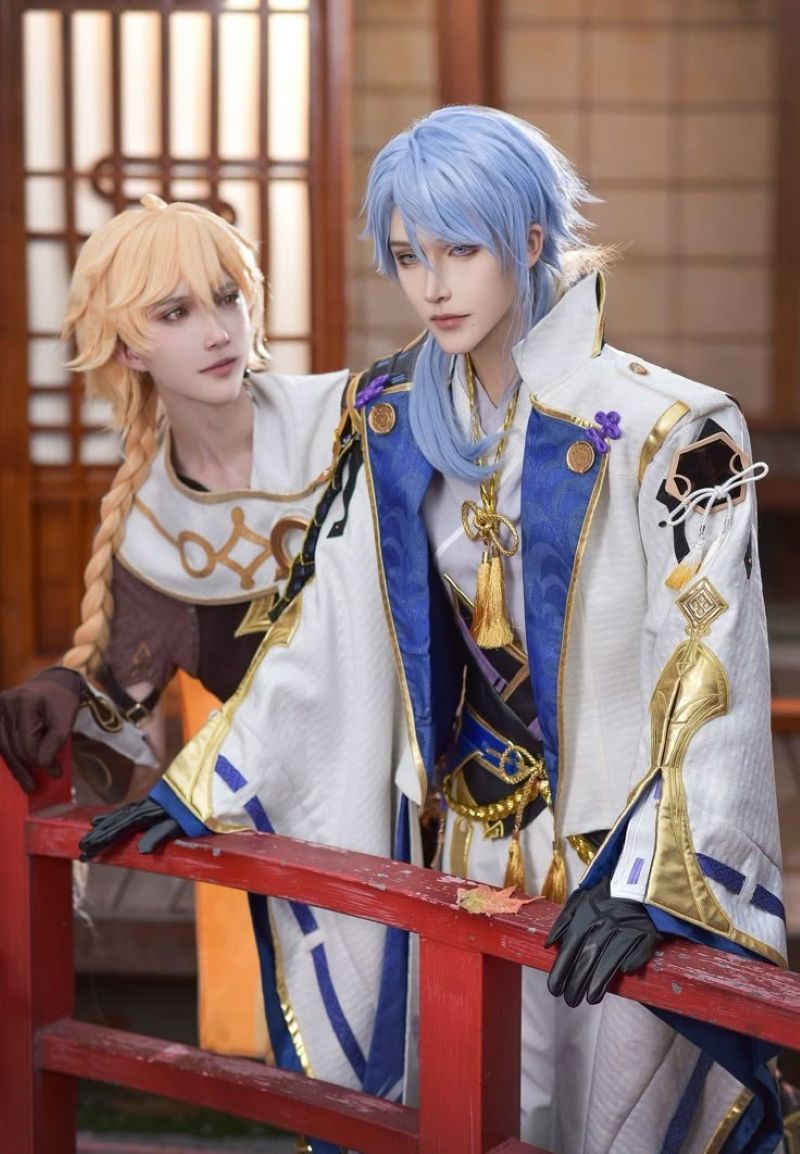 anh-cosplay-ayato (15)