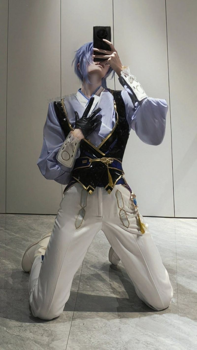 anh-cosplay-ayato (16)