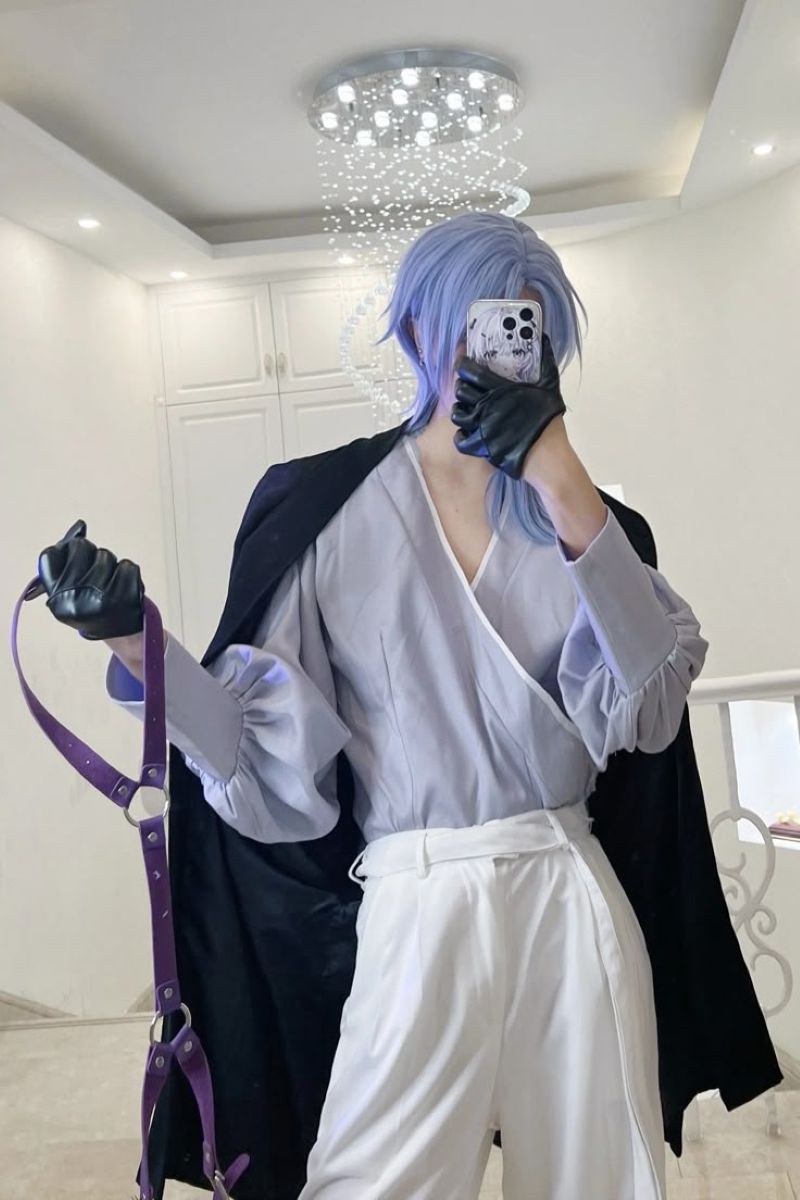 anh-cosplay-ayato (18)