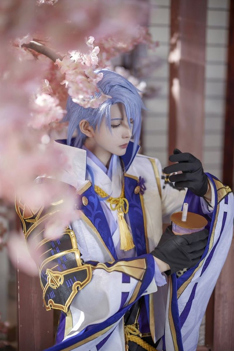 anh-cosplay-ayato (19)