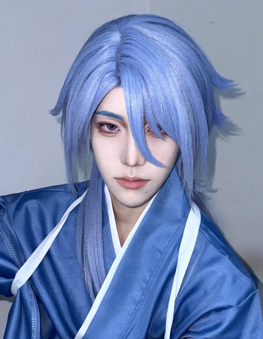 anh-cosplay-ayato (2)