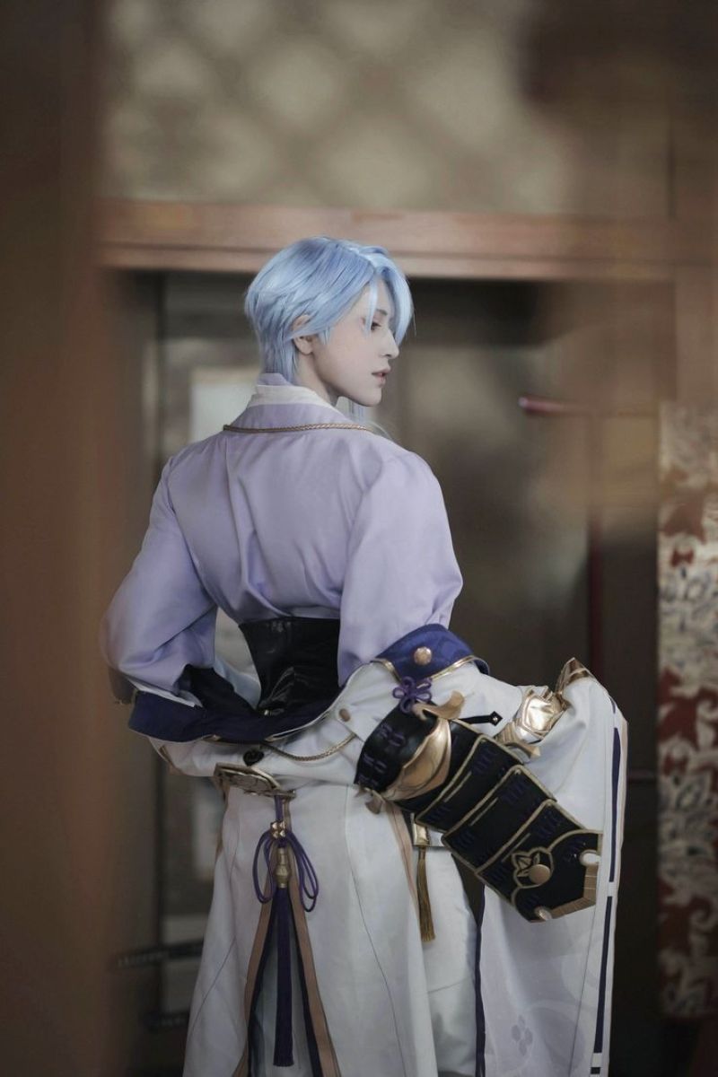 anh-cosplay-ayato (20)