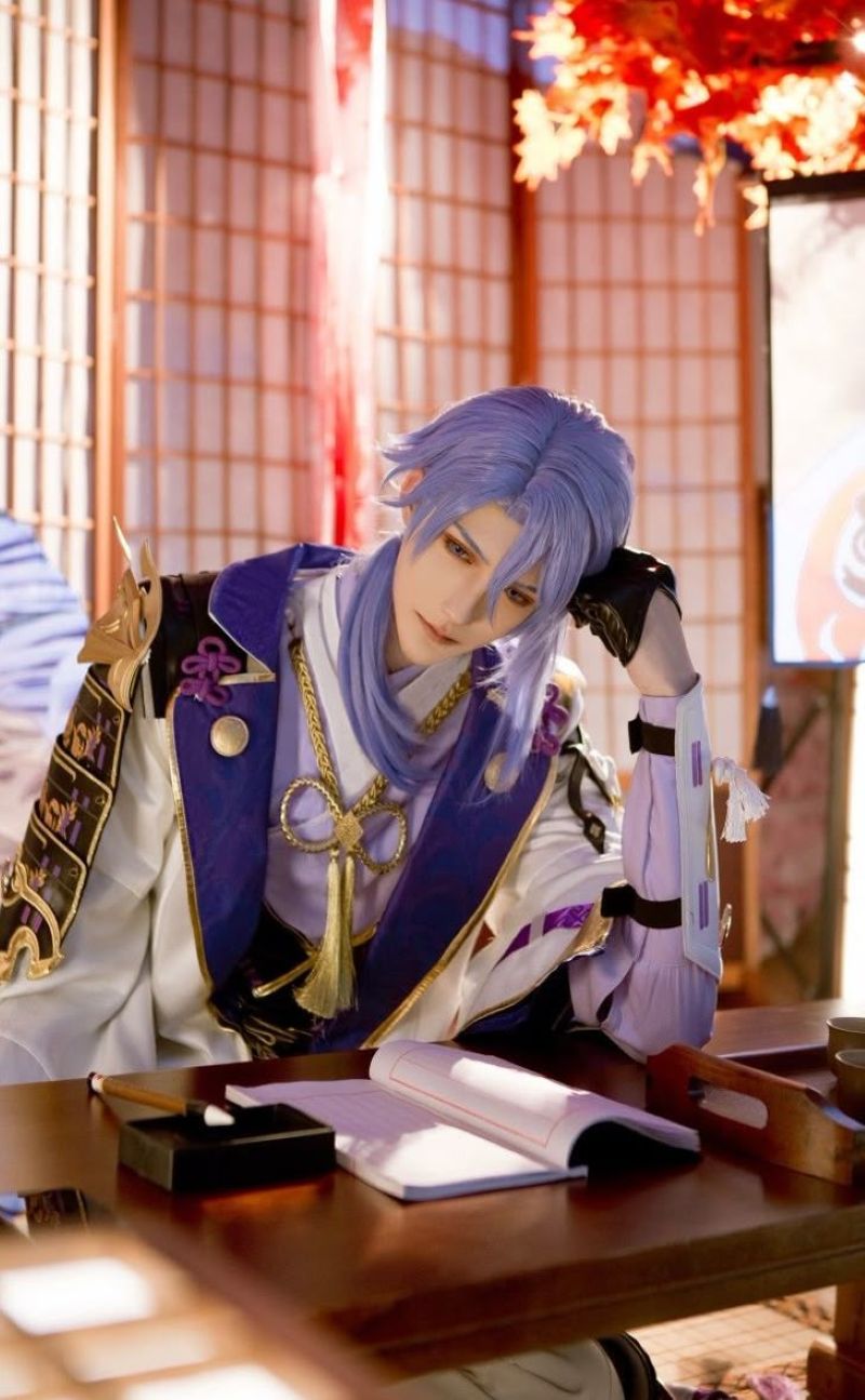 anh-cosplay-ayato (21)