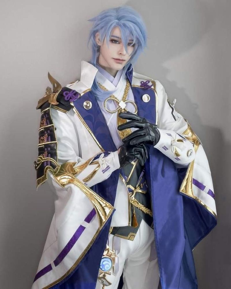 anh-cosplay-ayato (23)