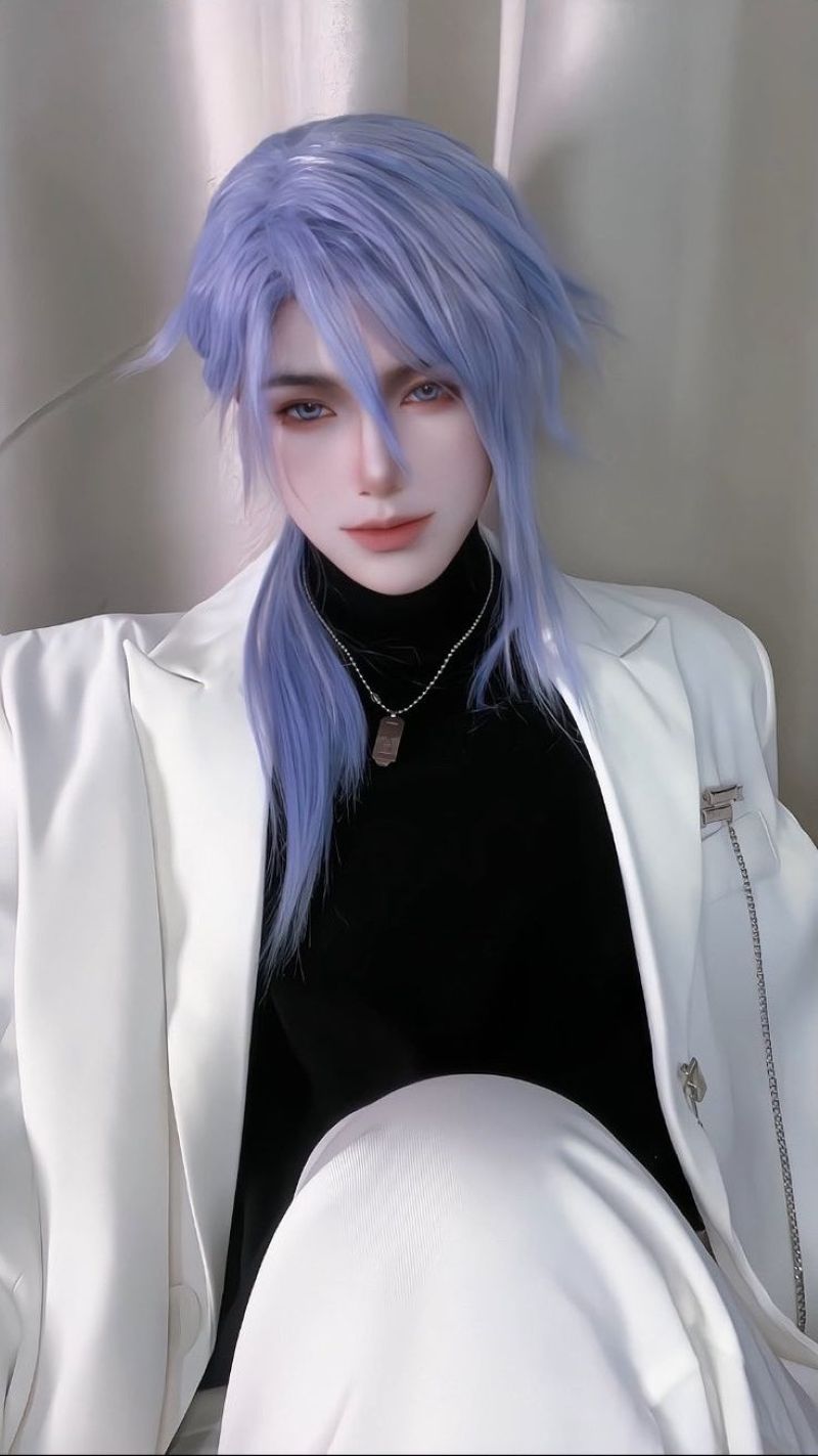 anh-cosplay-ayato (24)