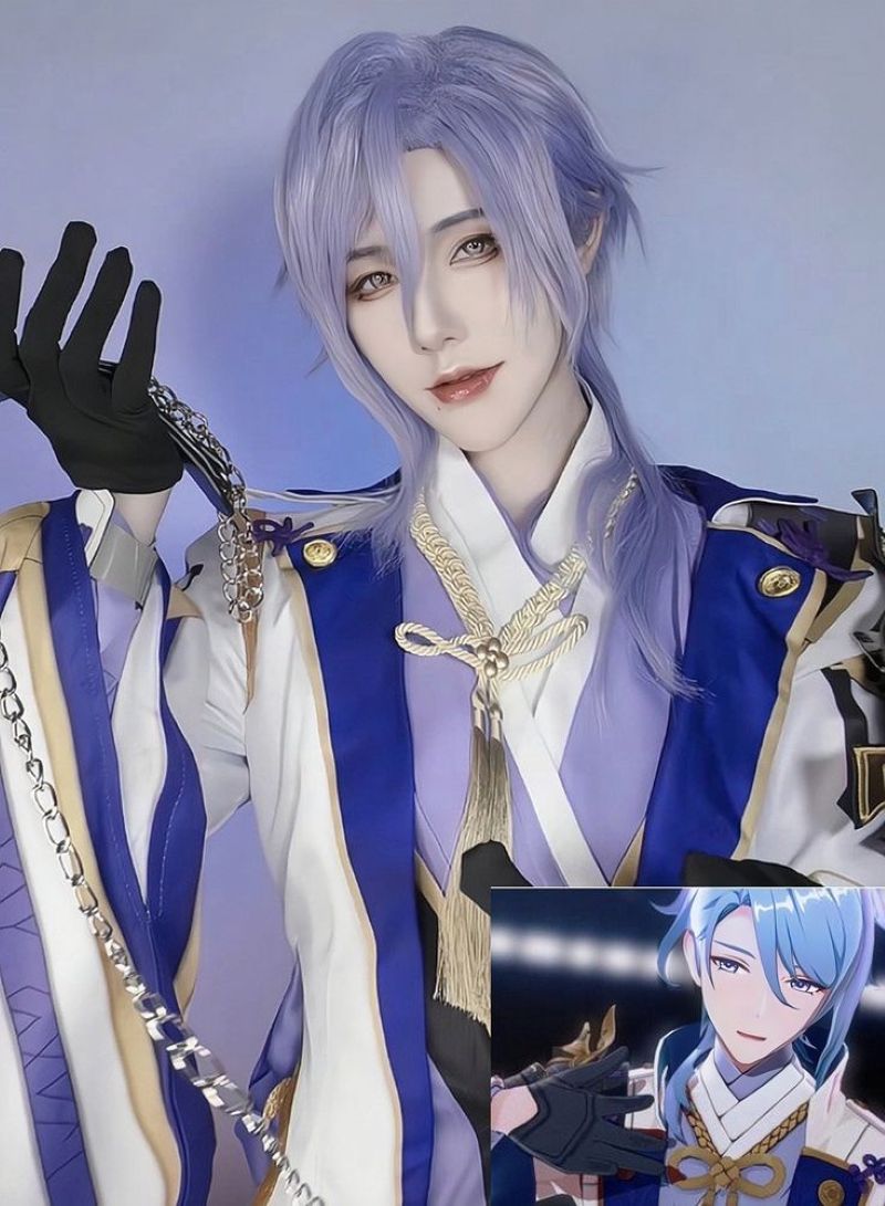 anh-cosplay-ayato (25)