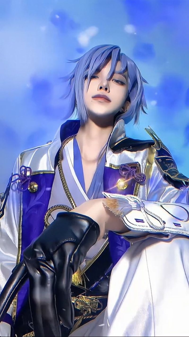 anh-cosplay-ayato (26)