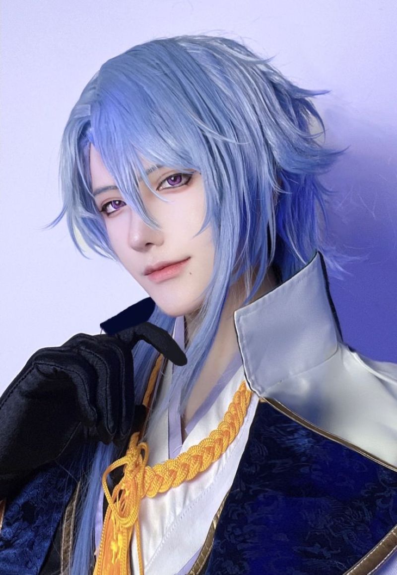 anh-cosplay-ayato (27)