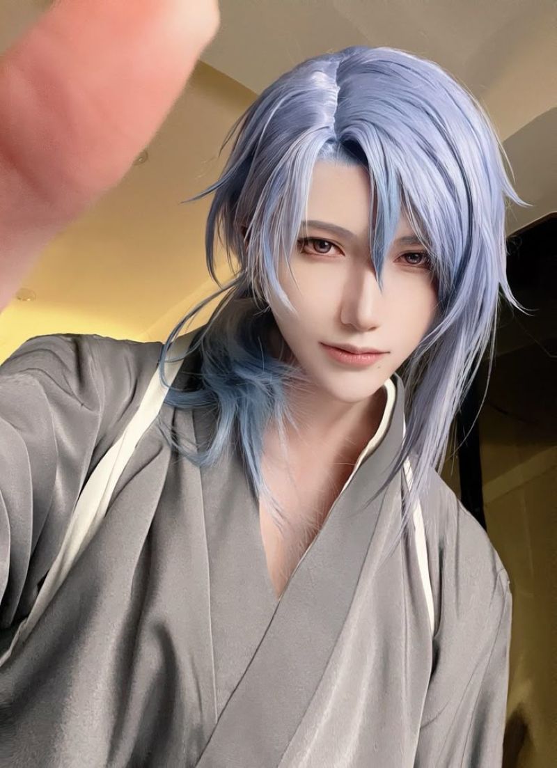 anh-cosplay-ayato (28)