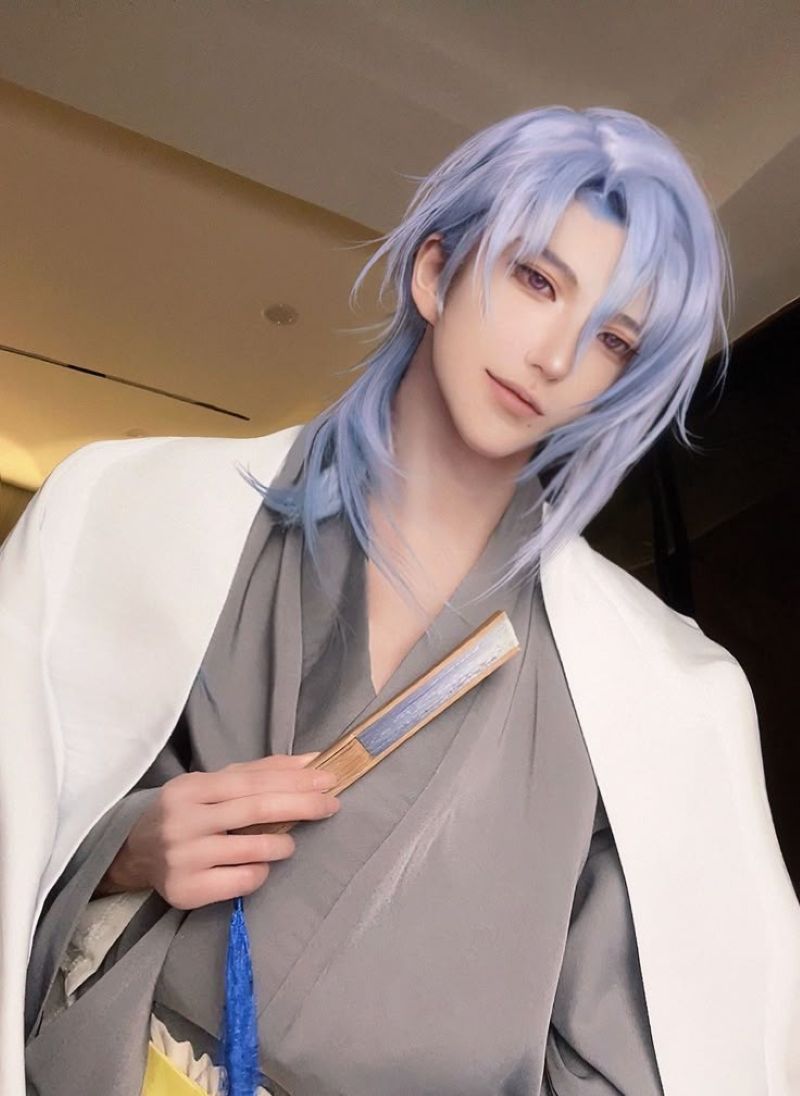 anh-cosplay-ayato (29)