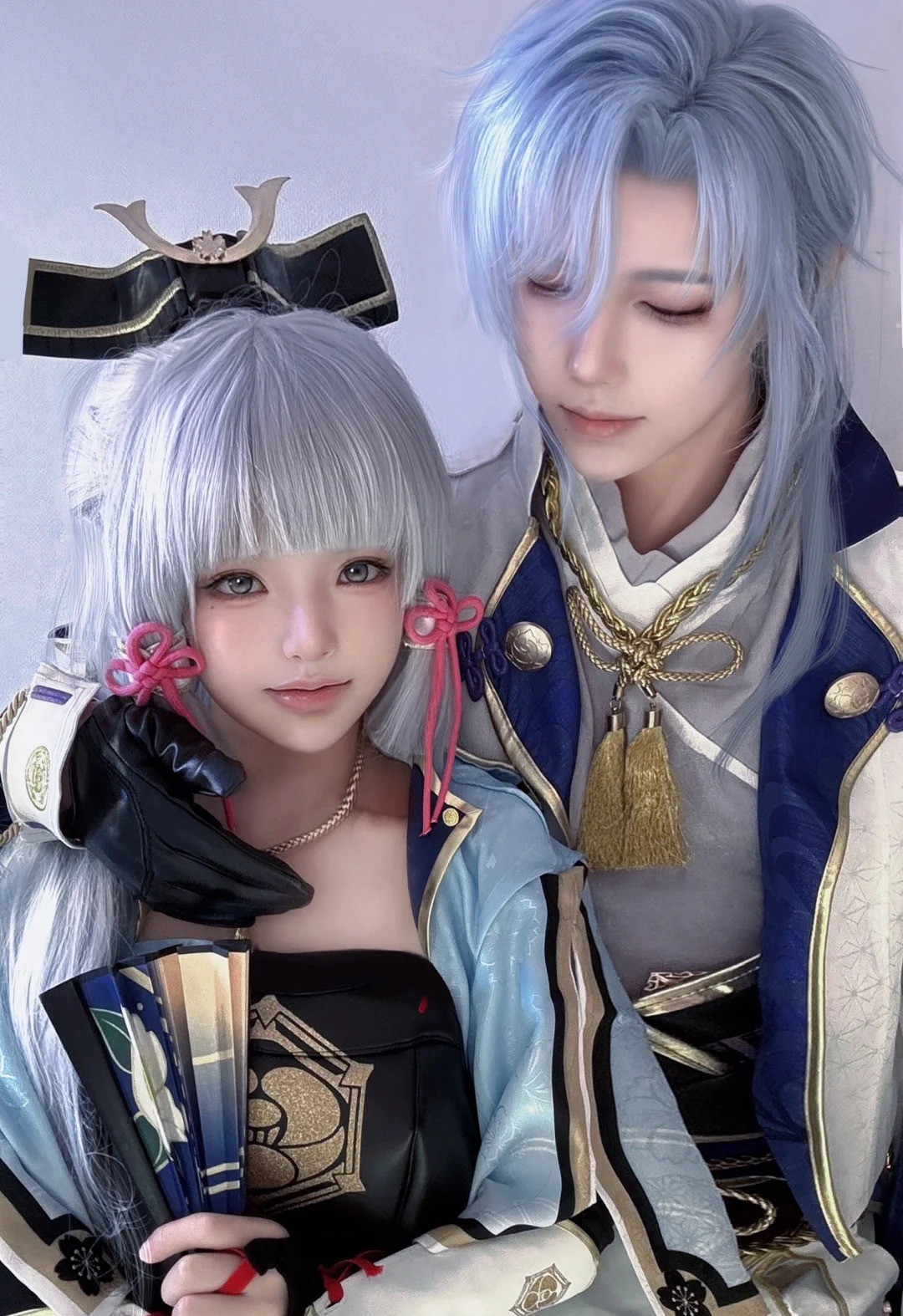 anh-cosplay-ayato (3)