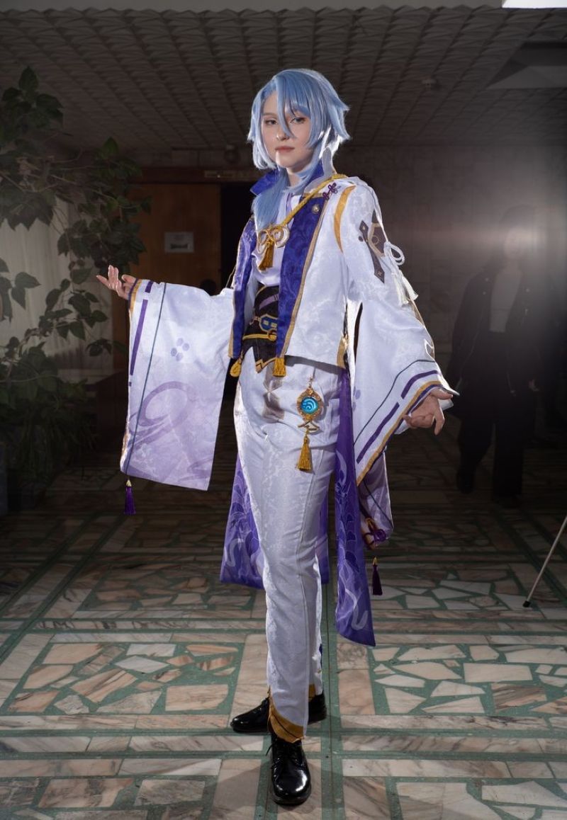 anh-cosplay-ayato (30)