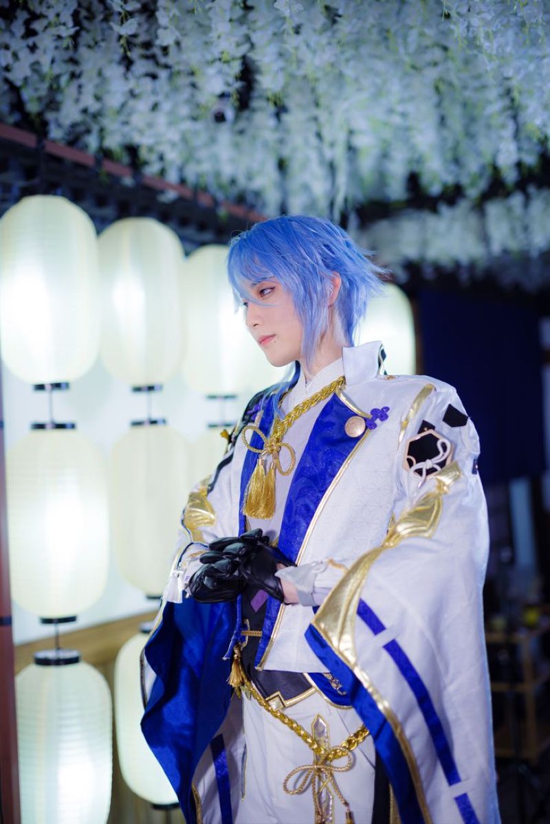 anh-cosplay-ayato (4)