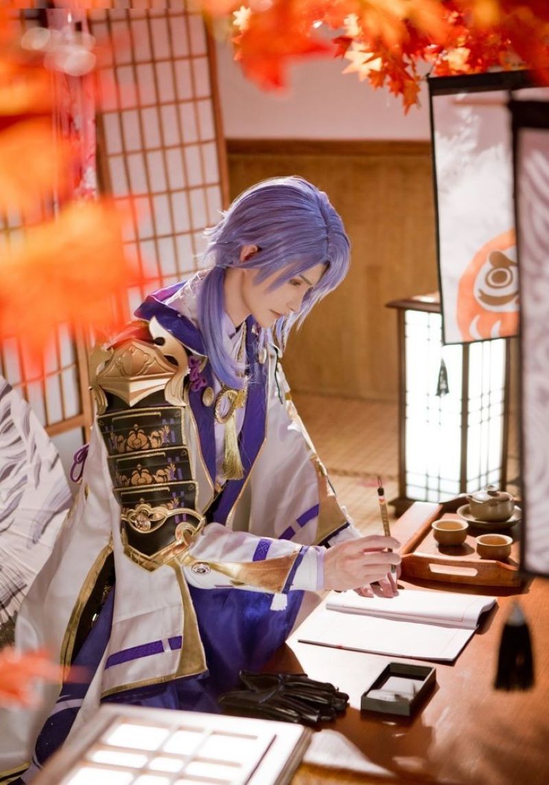 anh-cosplay-ayato (5)