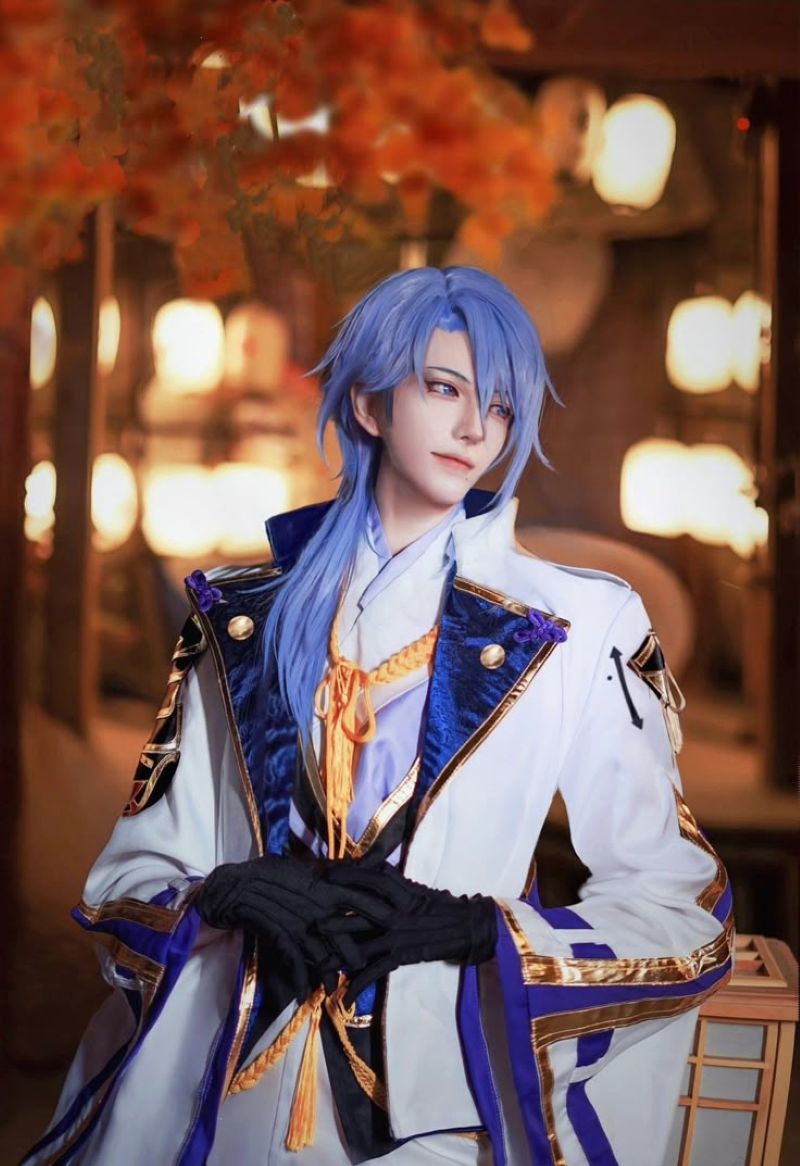 anh-cosplay-ayato (6)