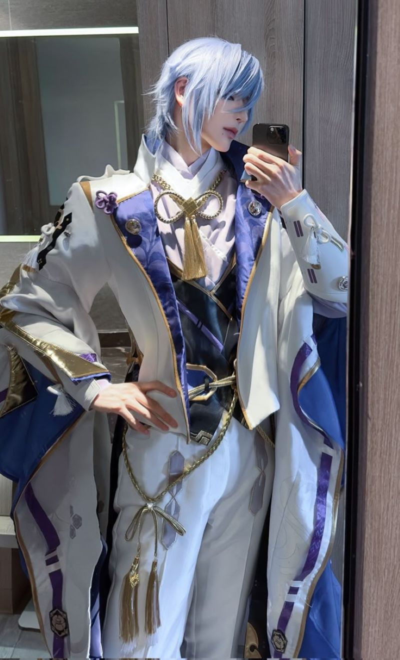 anh-cosplay-ayato (7)