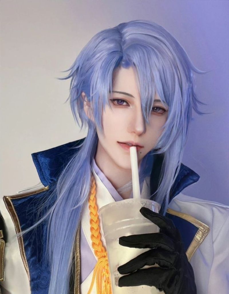 anh-cosplay-ayato (9)