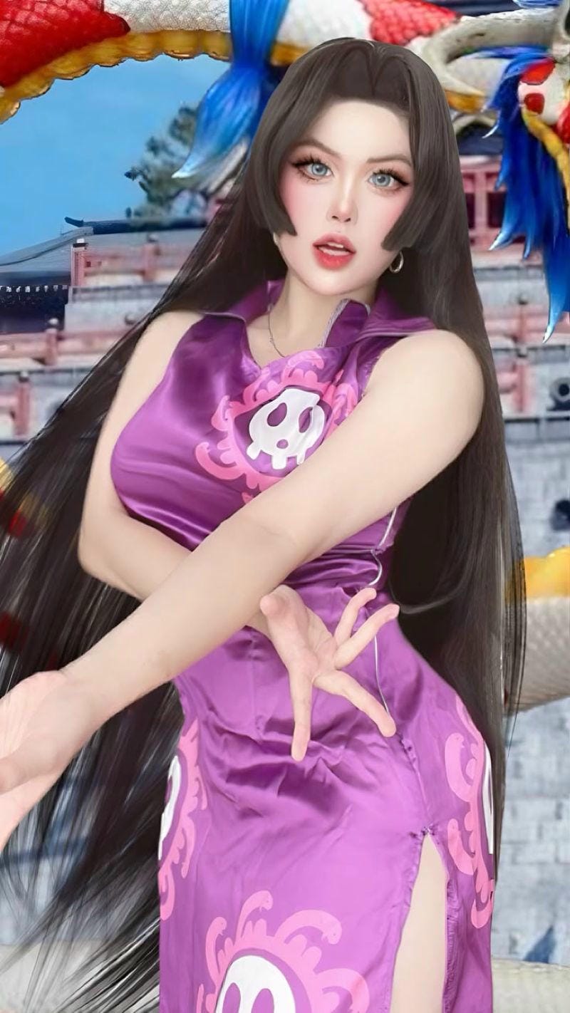 anh-cosplay-boa-hancock (14)