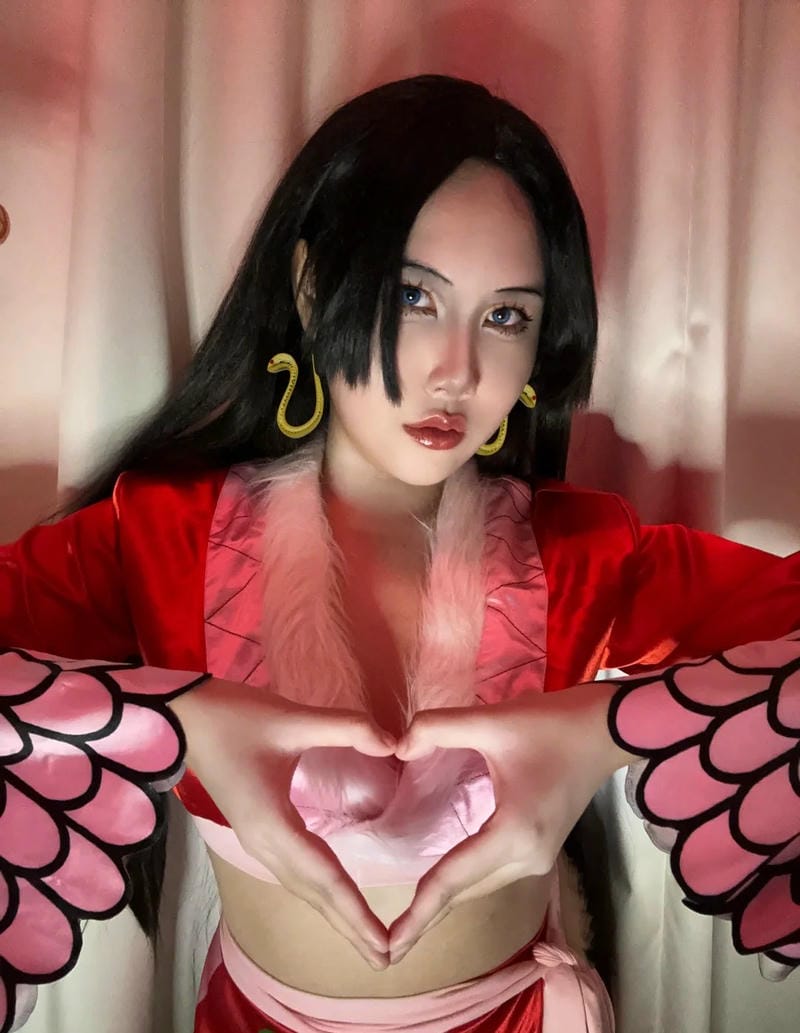 anh-cosplay-boa-hancock (3)