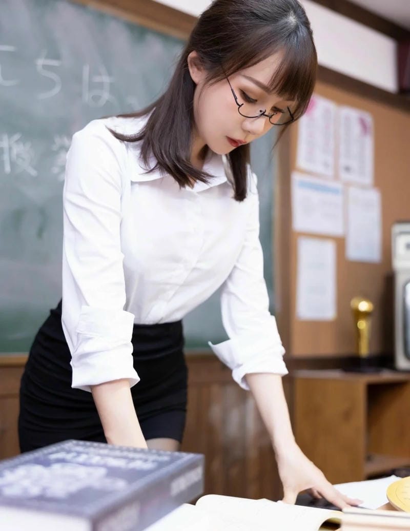 anh-cosplay-co-giao (32)