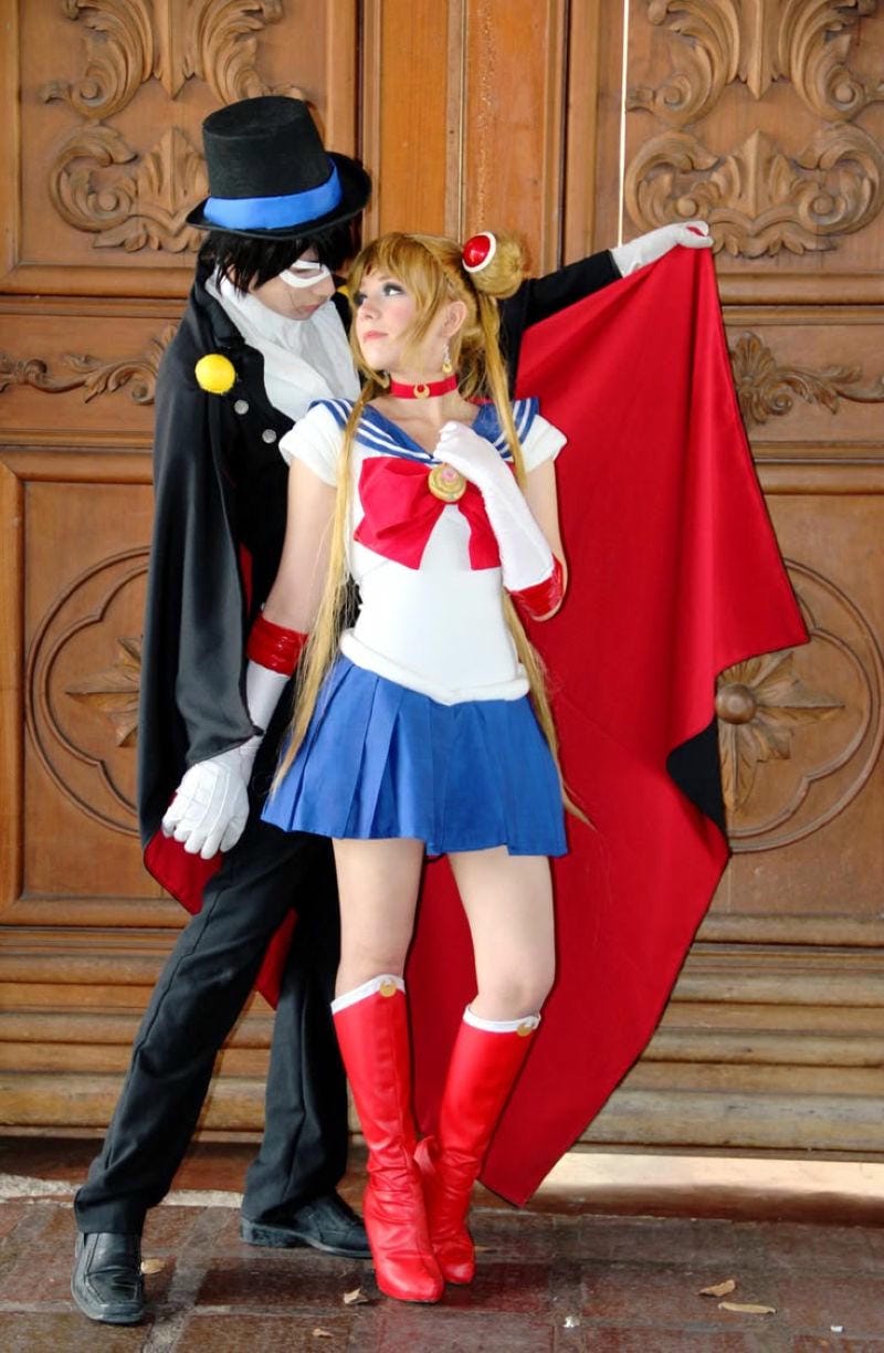 anh-cosplay-couple (1)